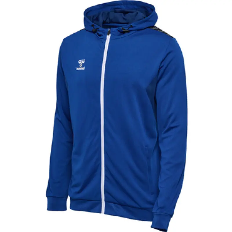 handball-store1-4661664