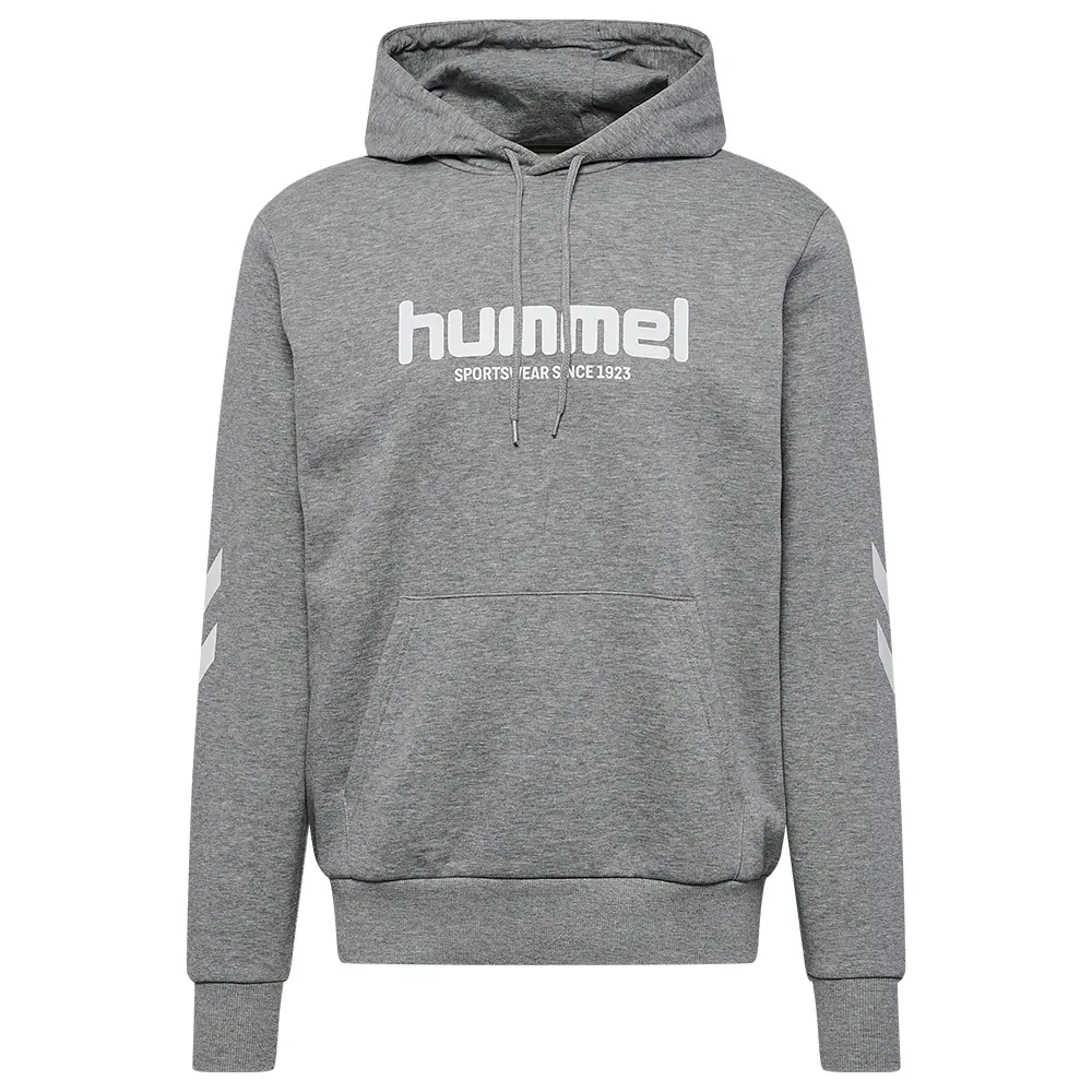 handball-store1-4661682
