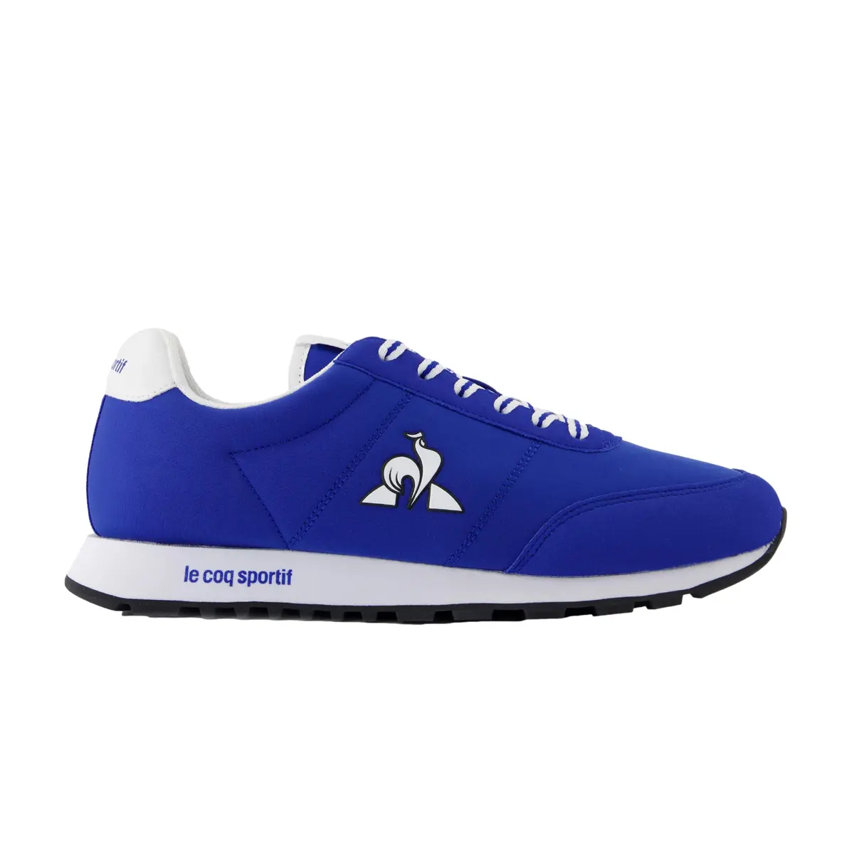 handball-store1-4661930