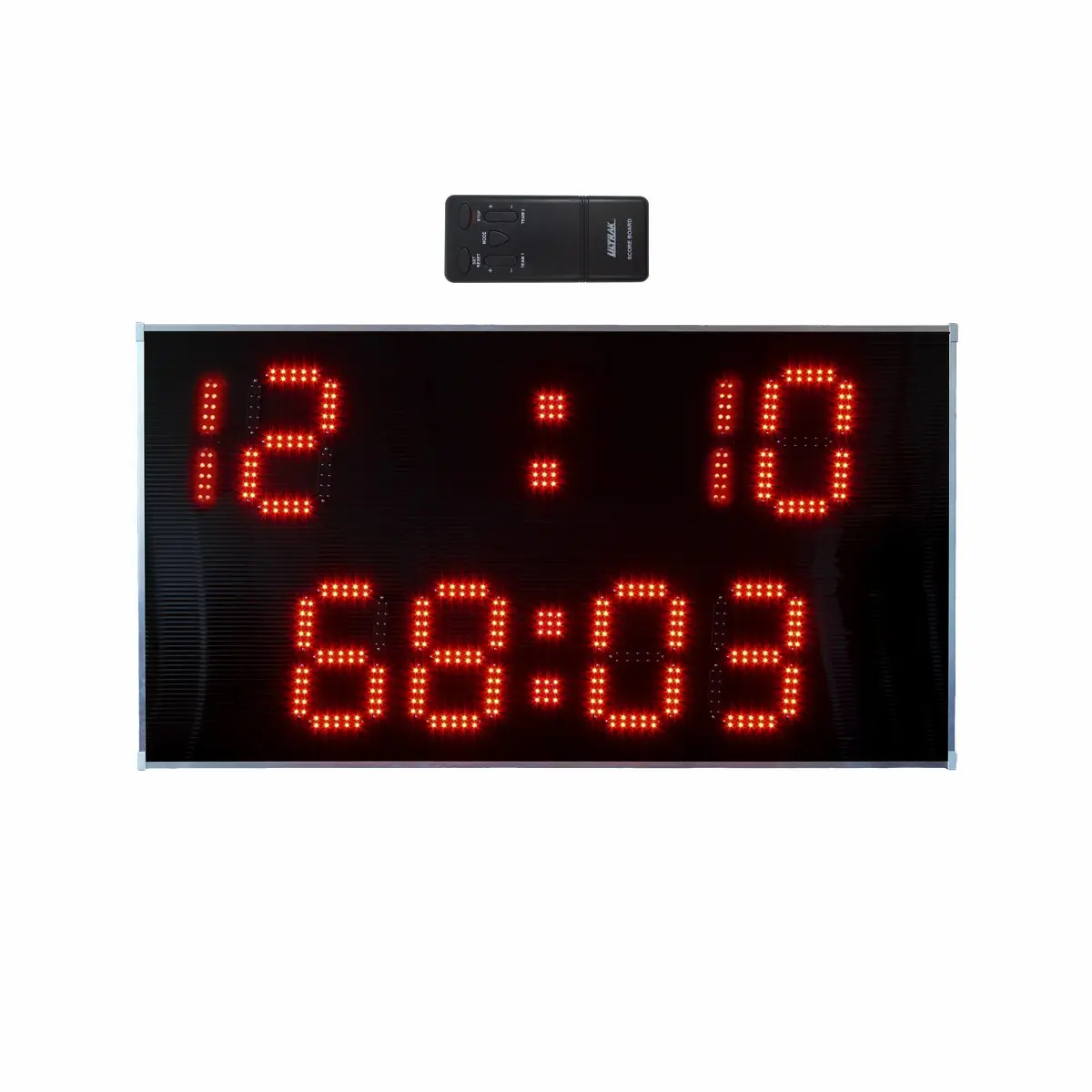 handball-store1-4661950