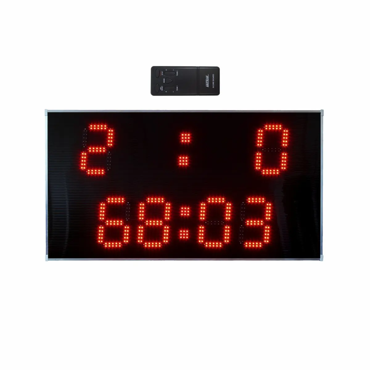 handball-store1-4662015