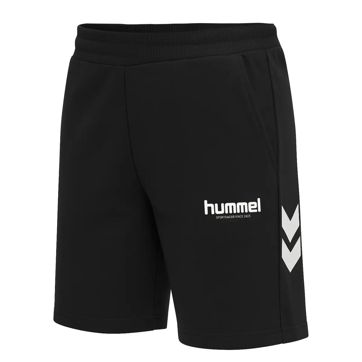 handball-store1-4662016