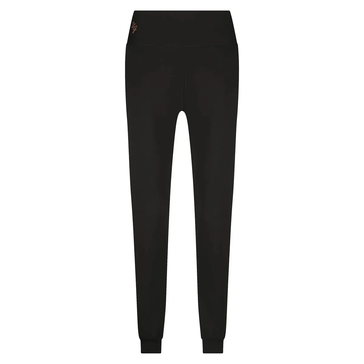 handball-store1-4662024