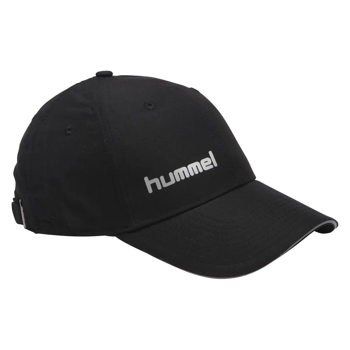 handball-store1-4662080