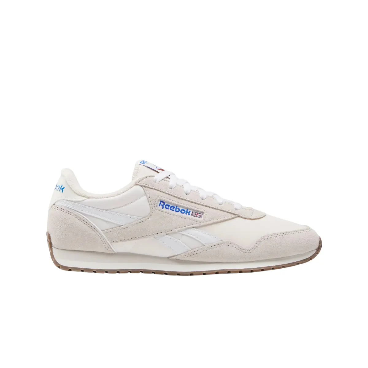 handball-store1-4662143