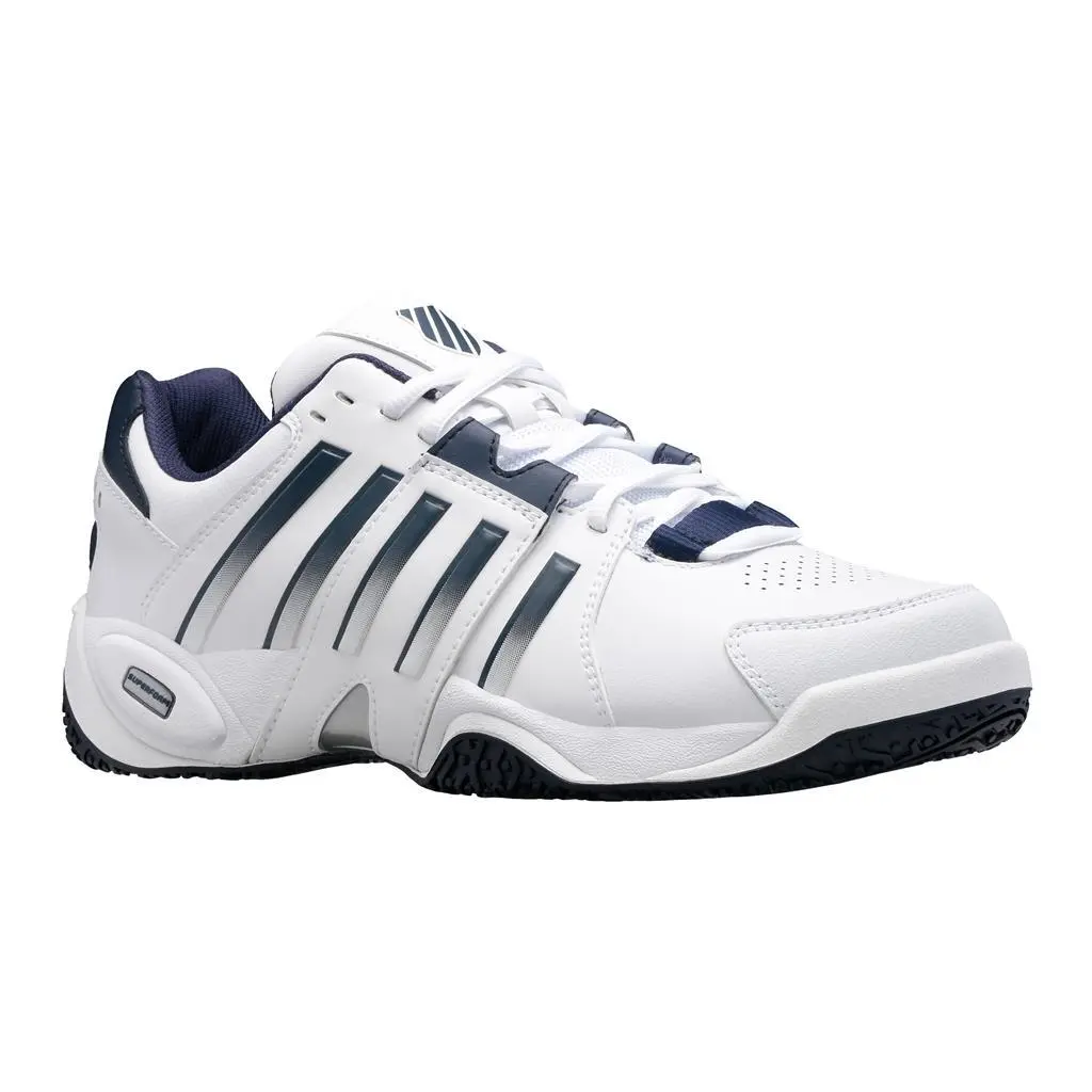 handball-store1-4662230