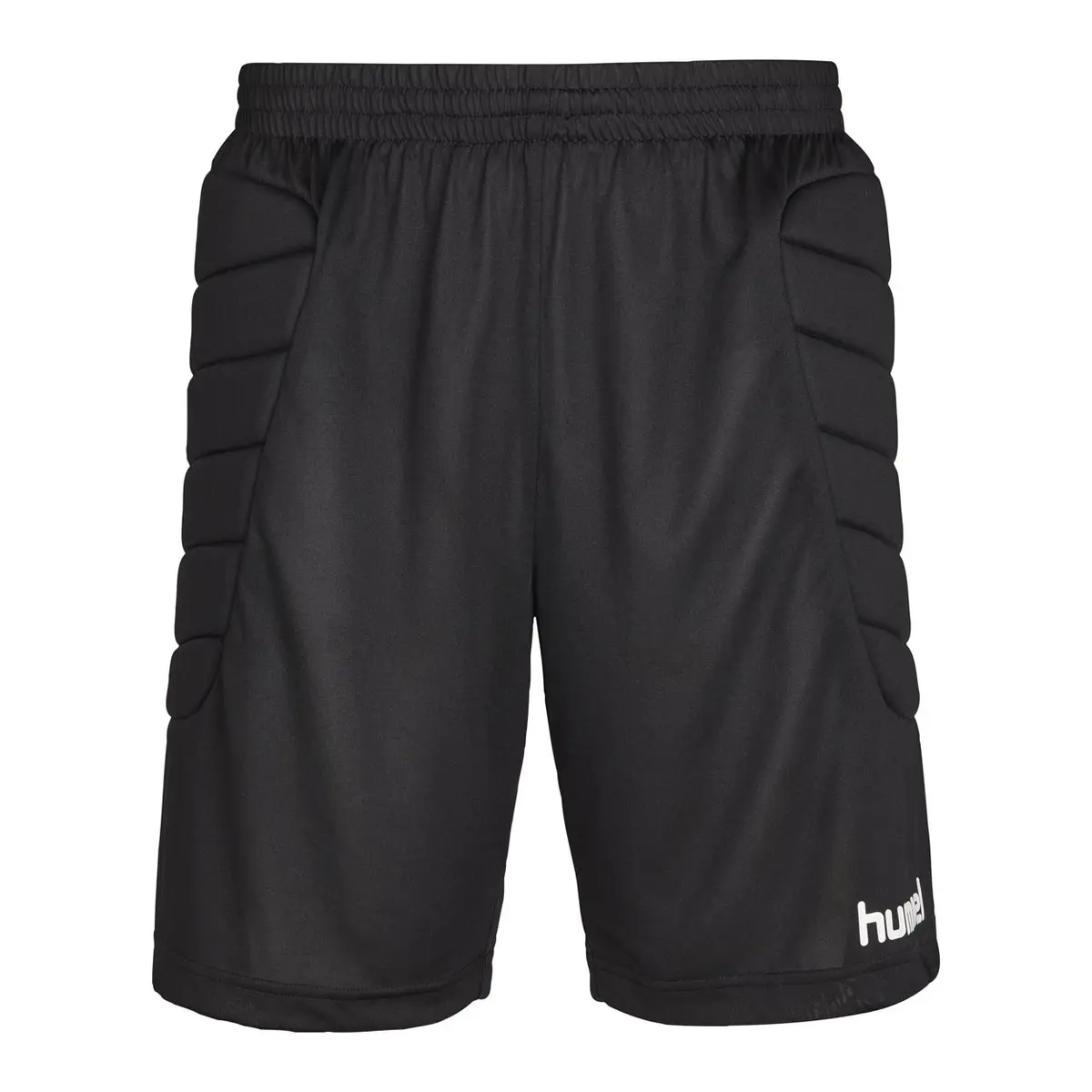 handball-store1-4662245
