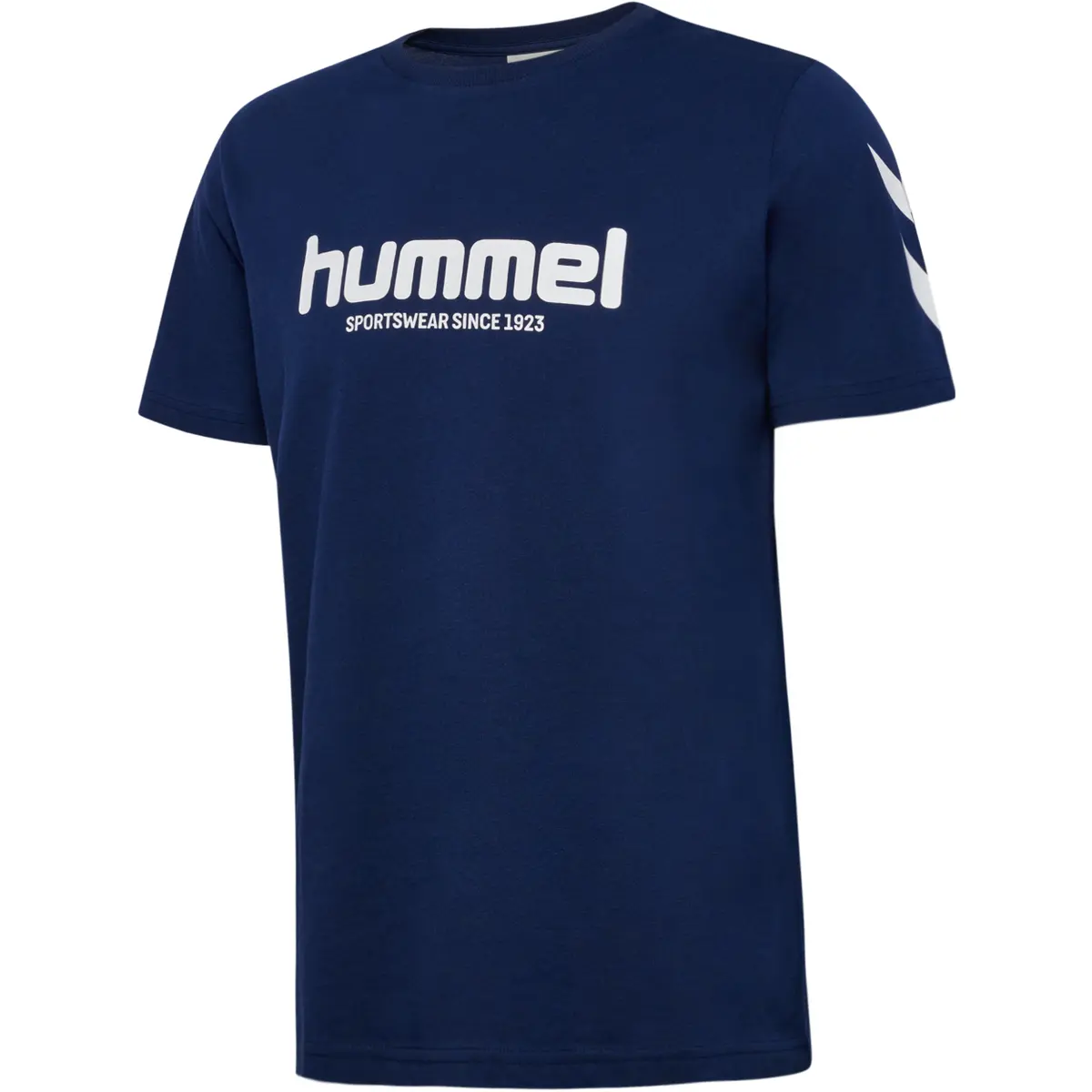 handball-store1-4662254