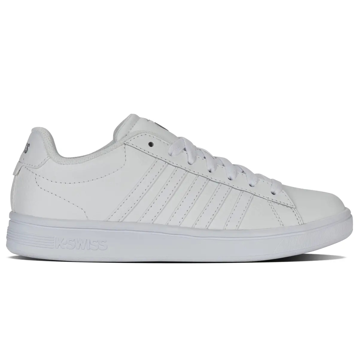 handball-store1-4662257
