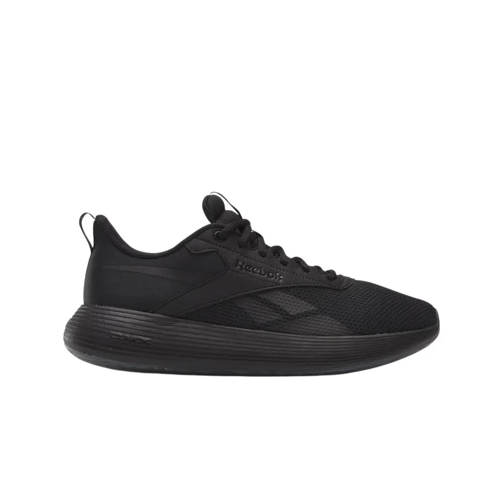 handball-store1-4662378