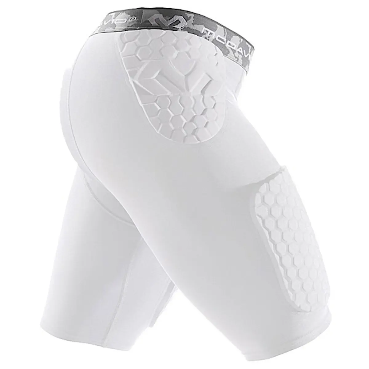 handball-store1-4662391