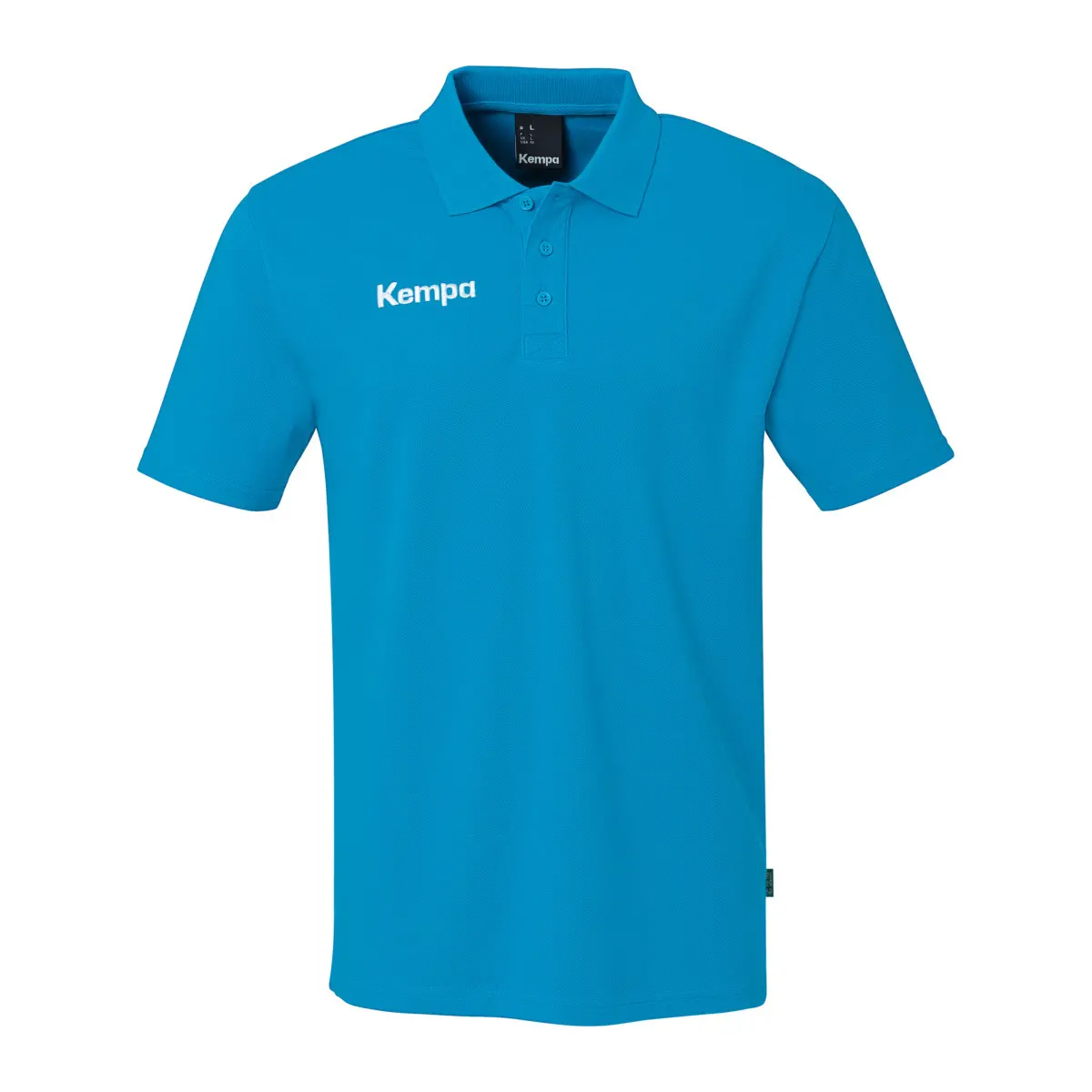 handball-store1-4662451