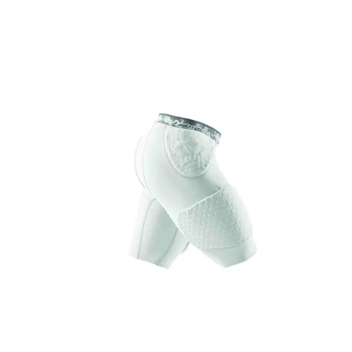 handball-store1-4662466