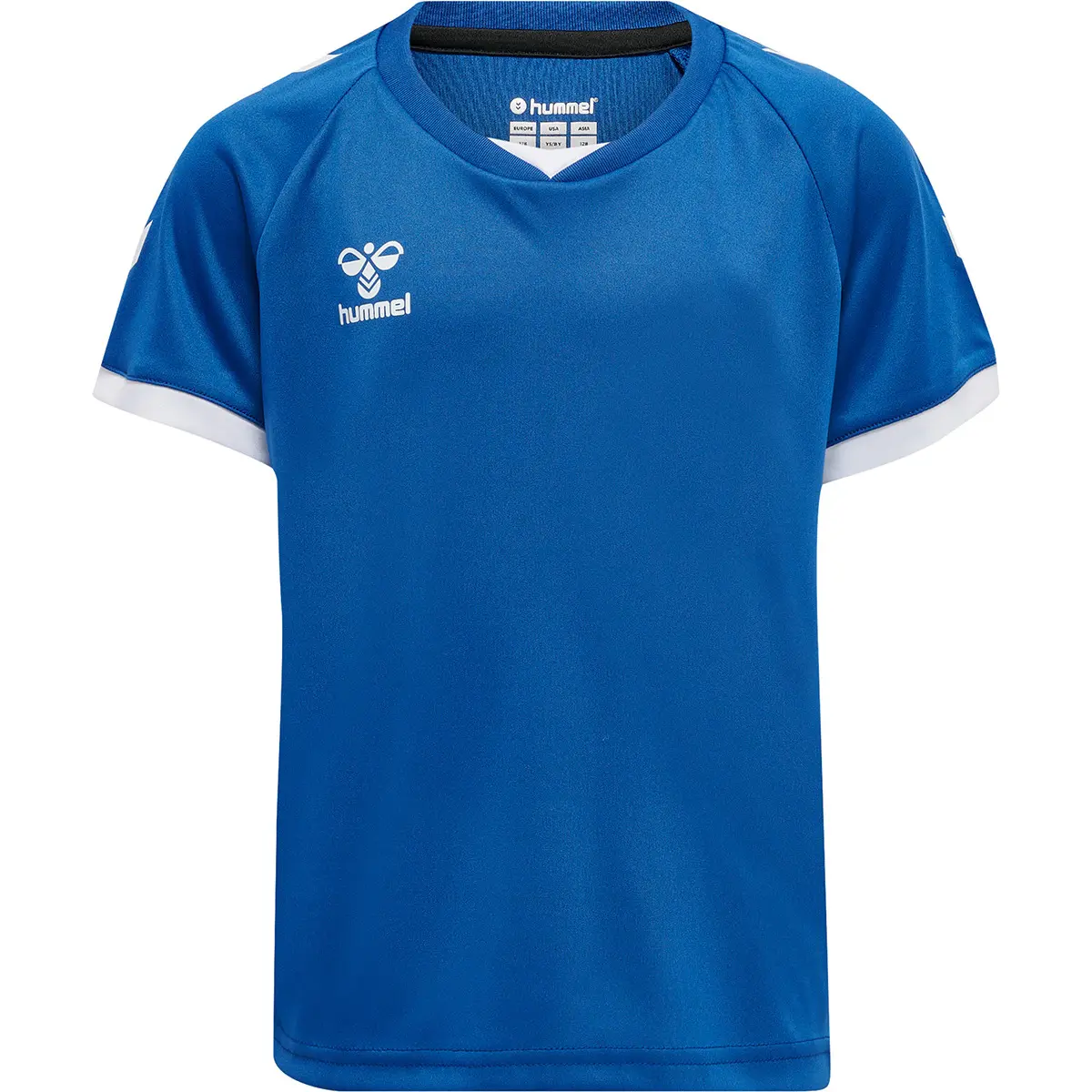 handball-store1-4662501