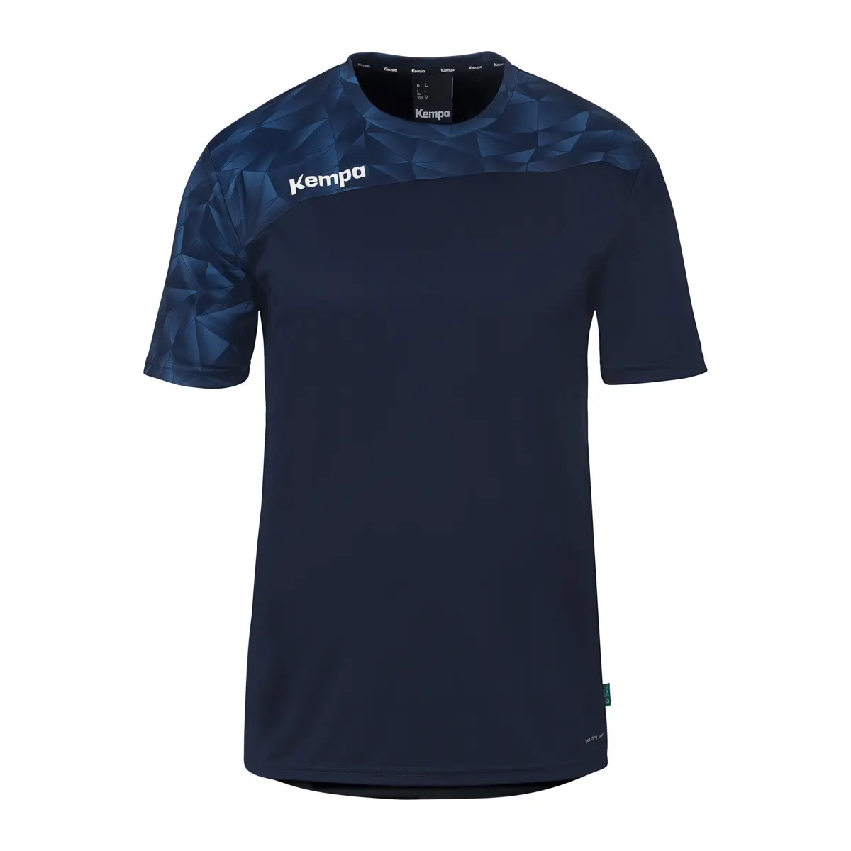 handball-store1-4662519