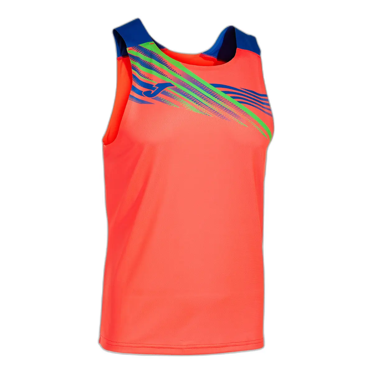 handball-store1-4662562