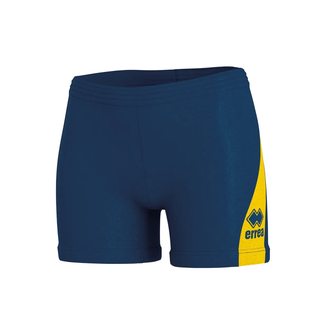 handball-store1-4662624