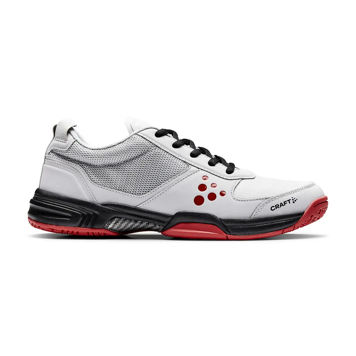 handball-store1-4662633