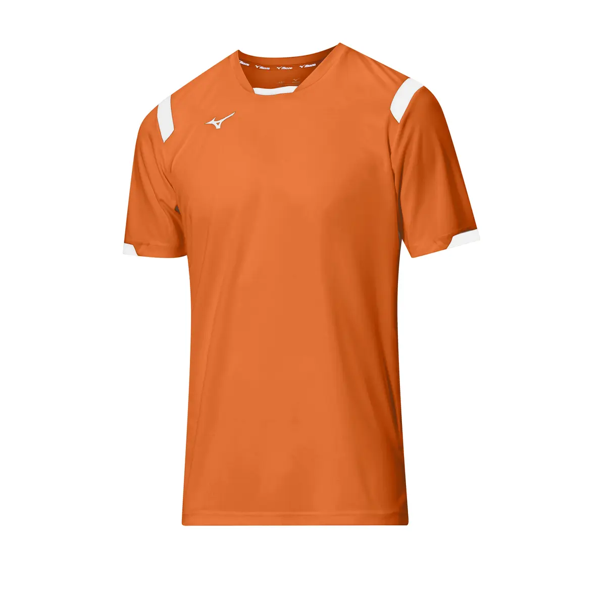 handball-store1-4662676