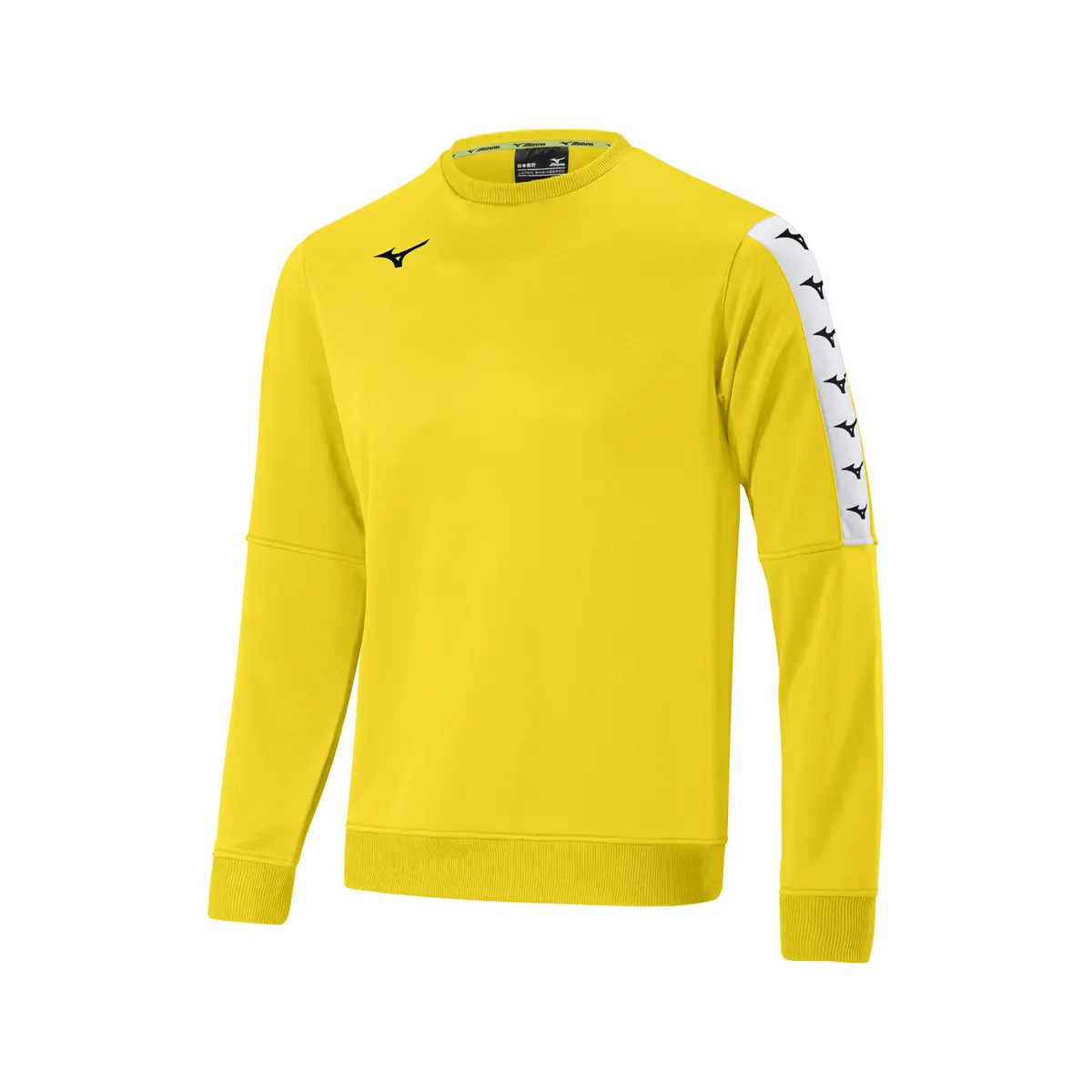 handball-store1-4662737