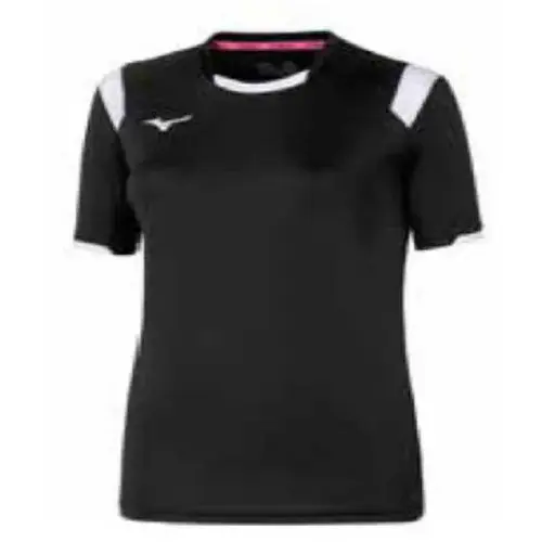 handball-store1-4662745