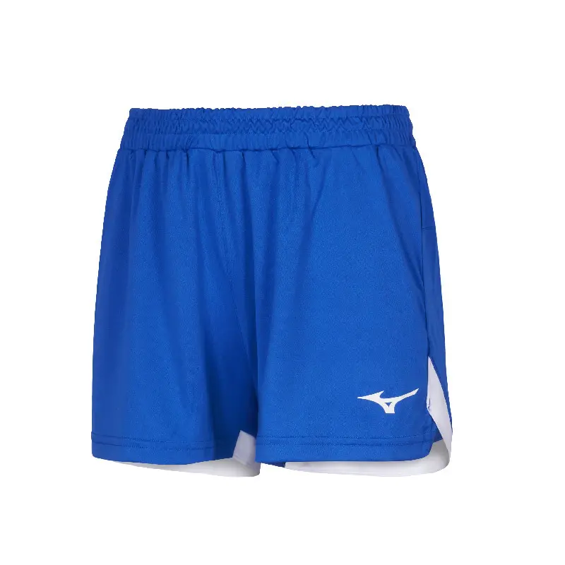 handball-store1-4662951