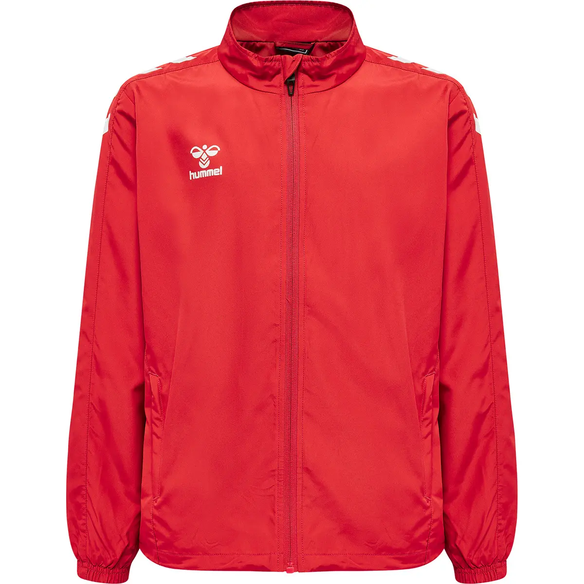 handball-store1-4663011