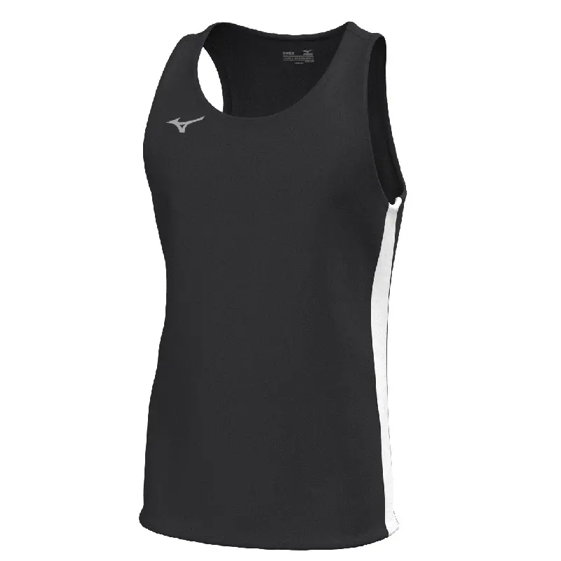 handball-store1-4663065