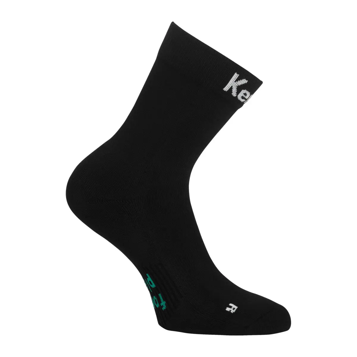 handball-store1-4663082