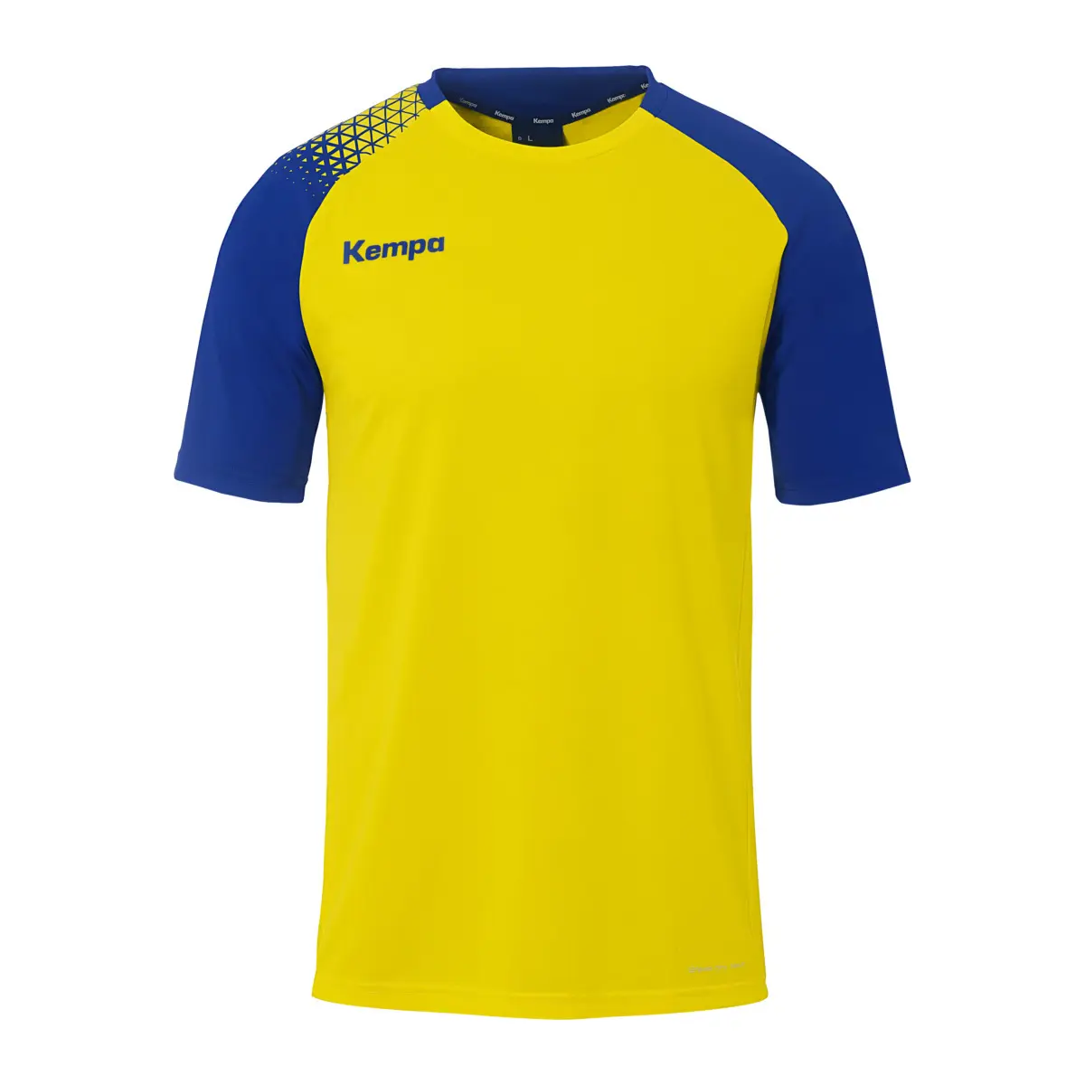 handball-store1-4663130