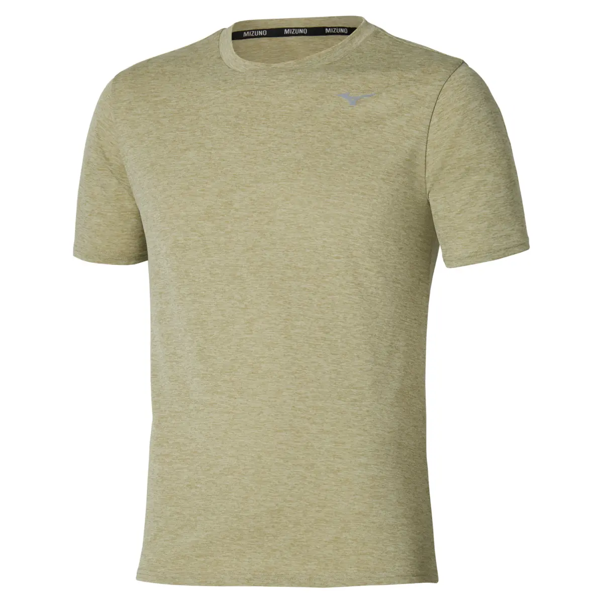 handball-store1-4663156