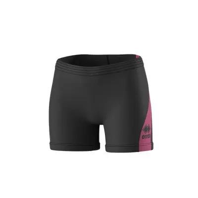 handball-store1-4663194