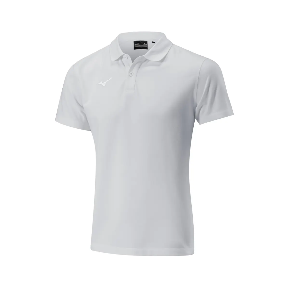 handball-store1-4663241
