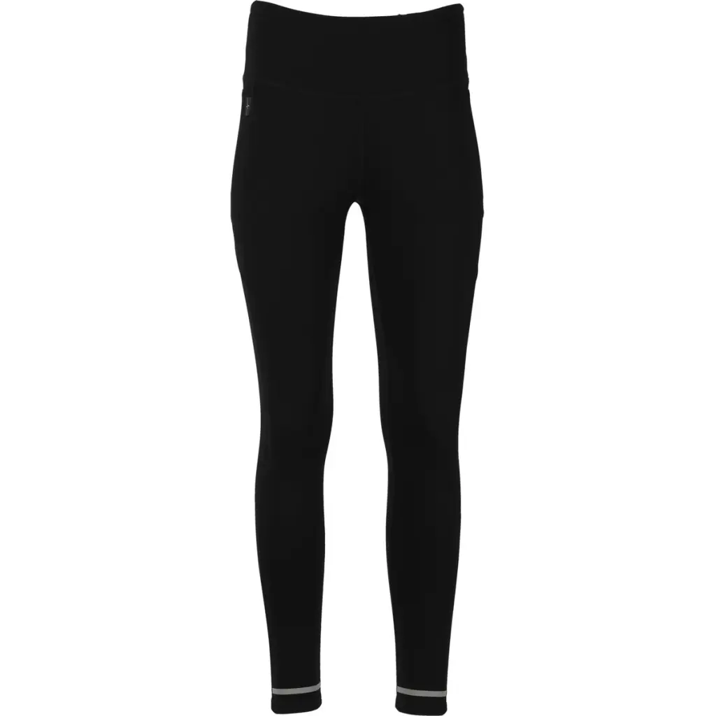 handball-store1-4663262
