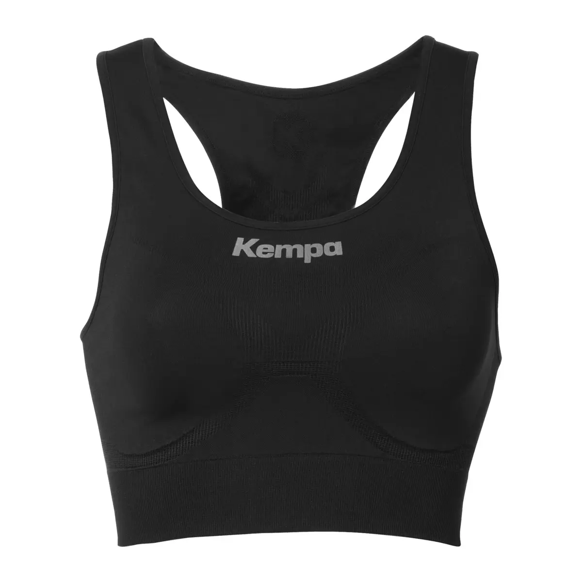 handball-store1-4663310