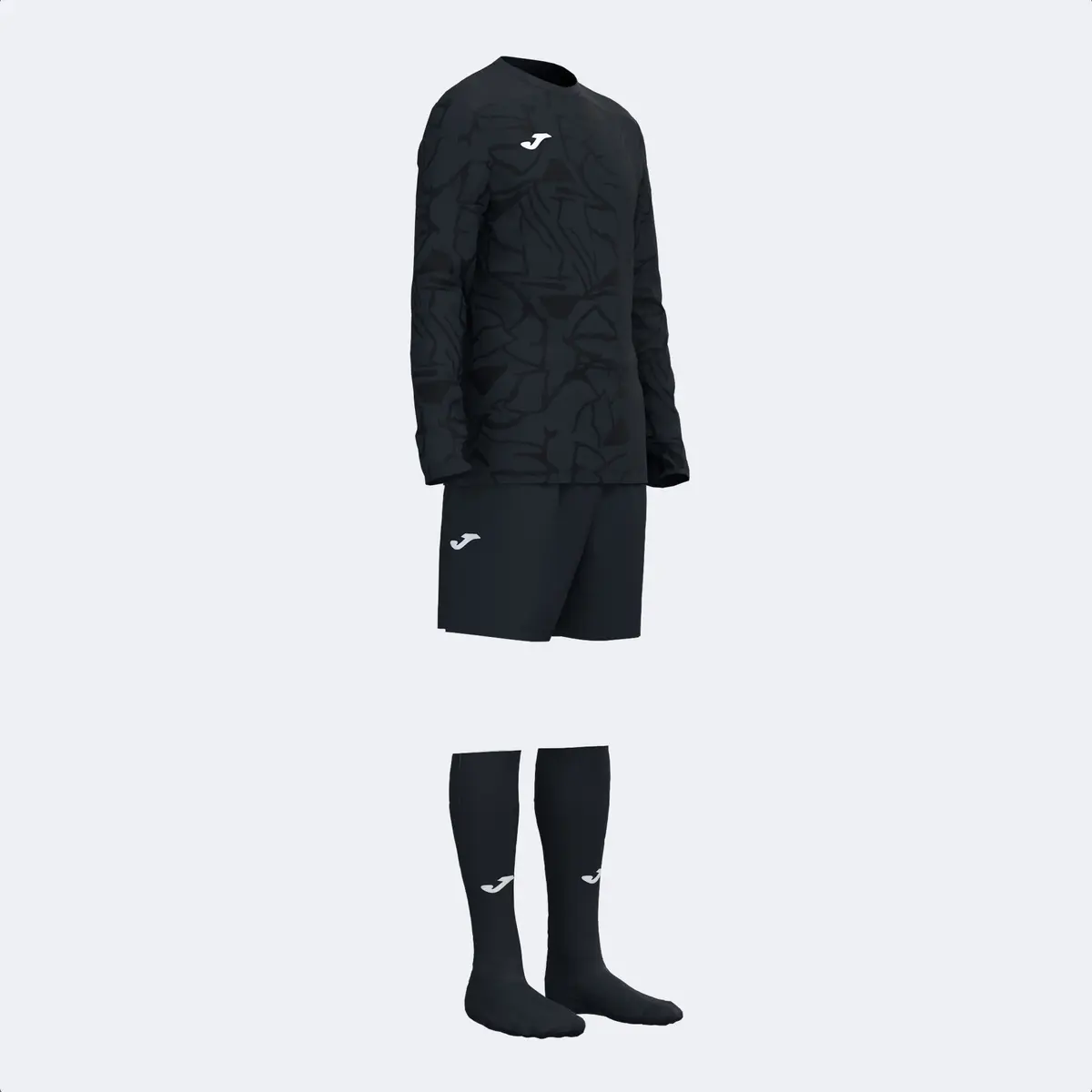 handball-store1-4663320