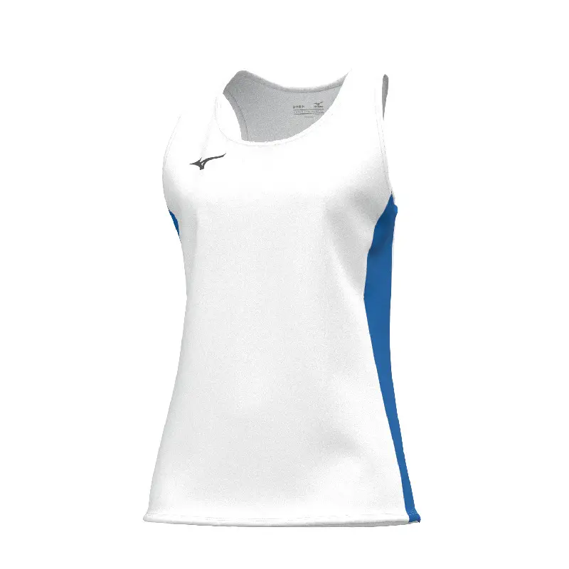 handball-store1-4663409