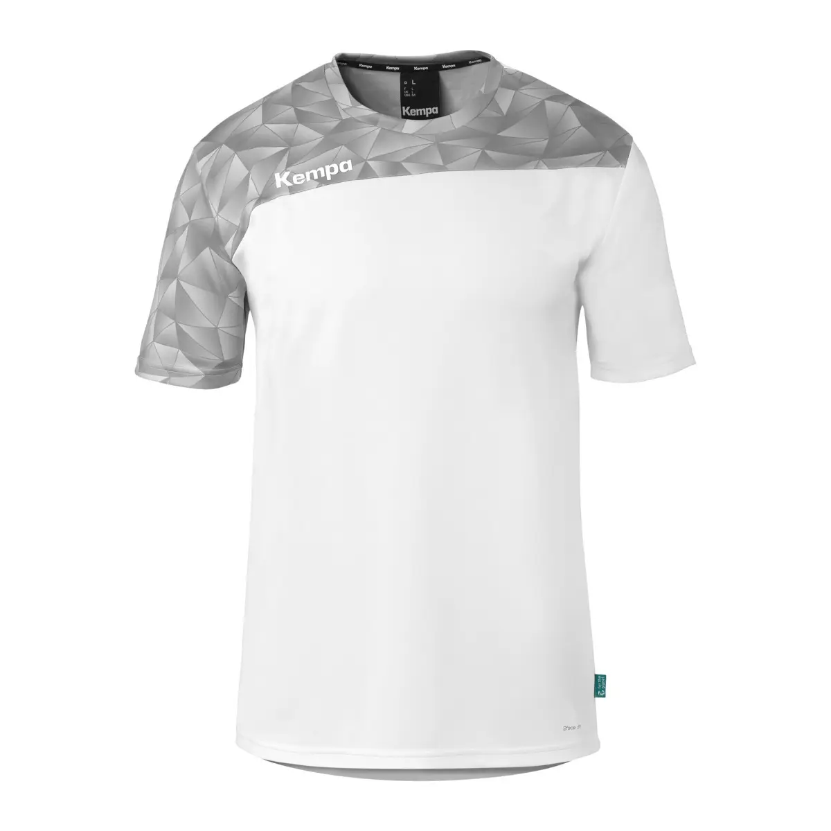 handball-store1-4663435