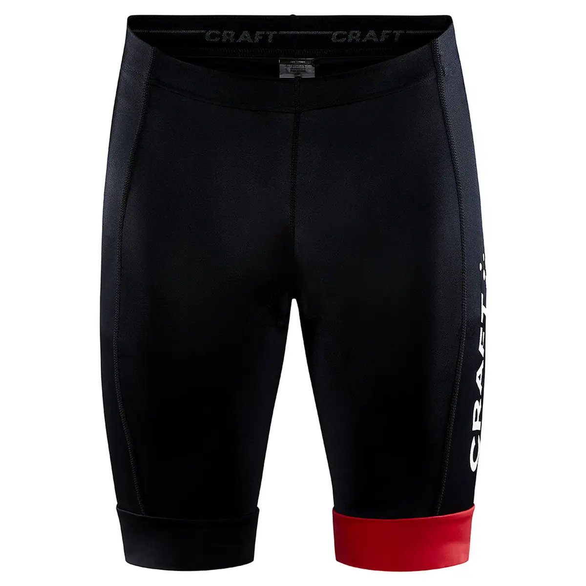 handball-store1-4663535