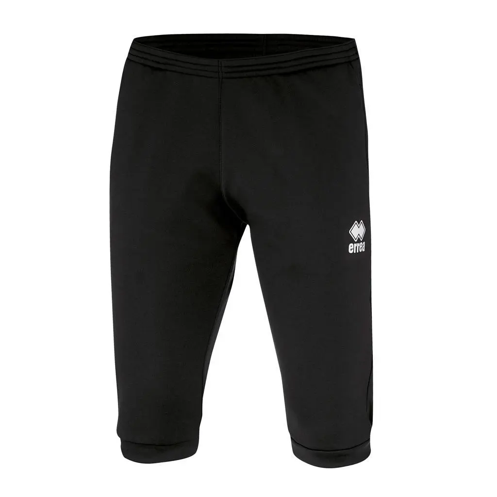 handball-store1-4663564