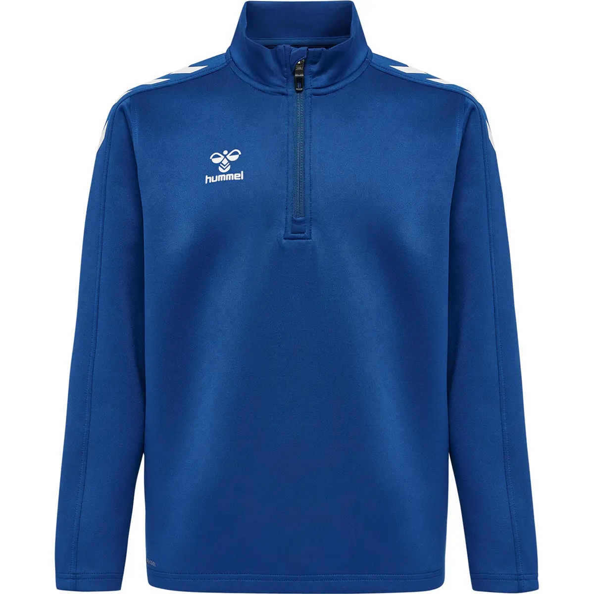 handball-store1-4663623