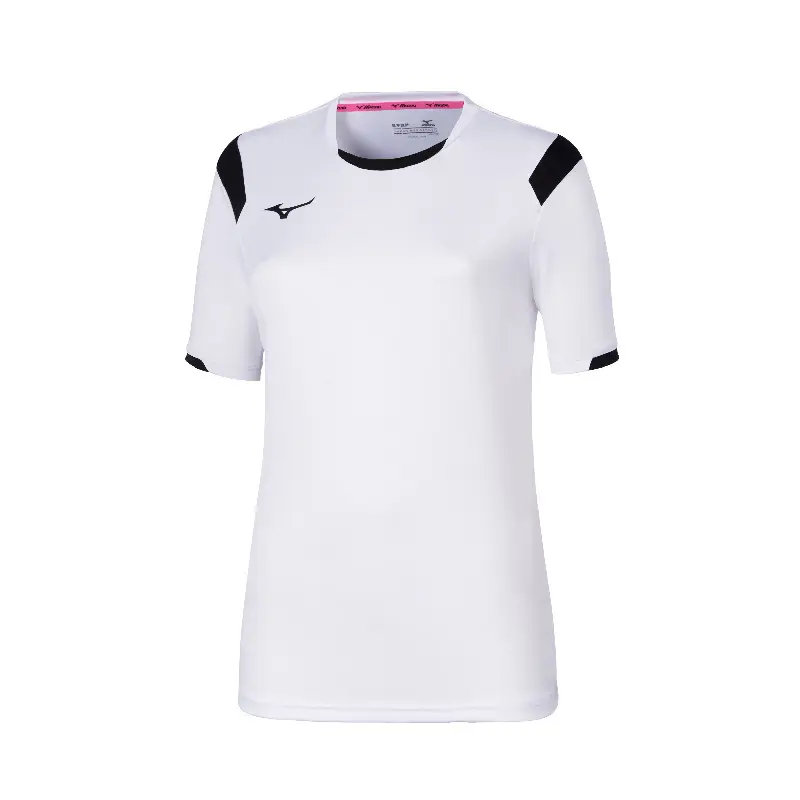handball-store1-4663734