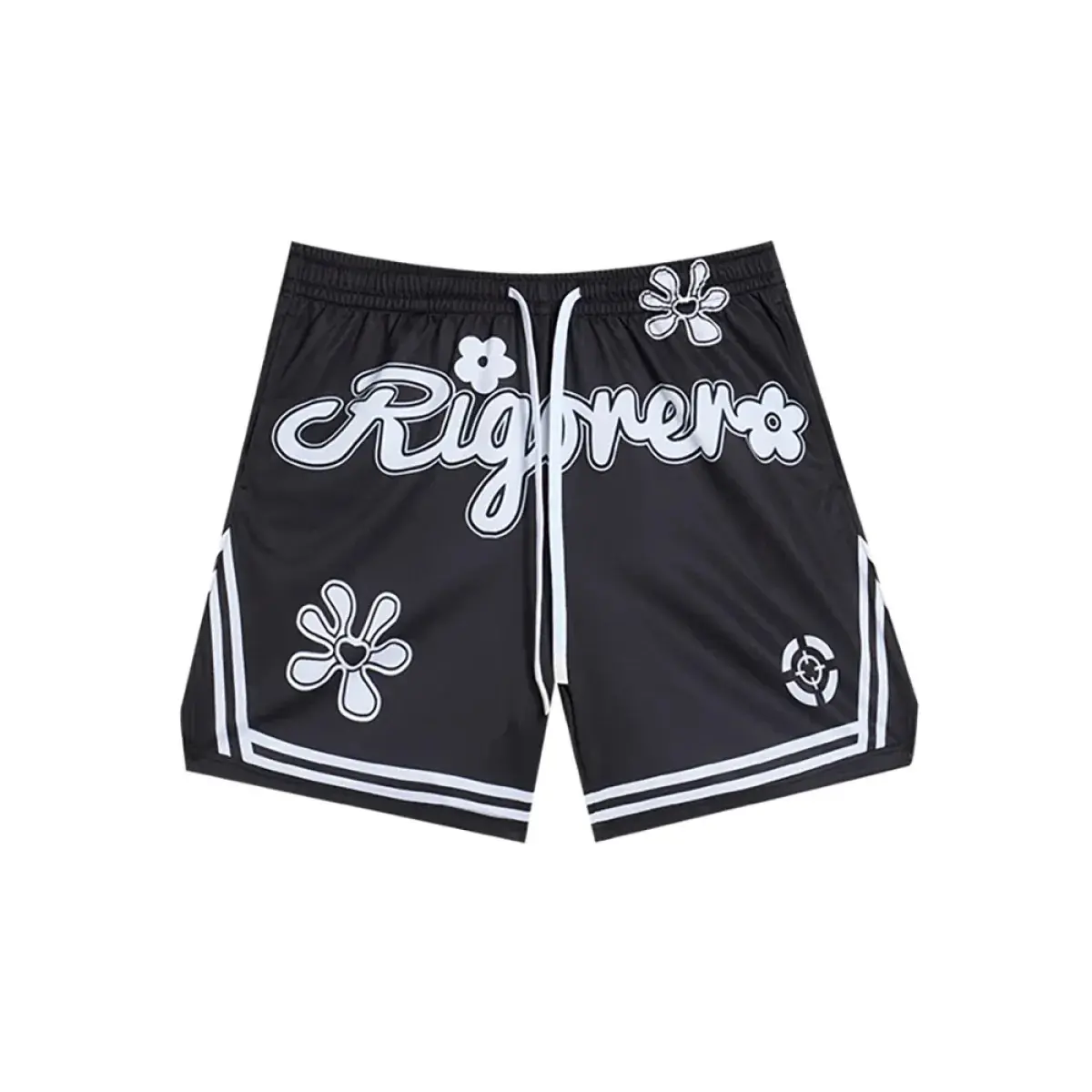 handball-store1-4663763