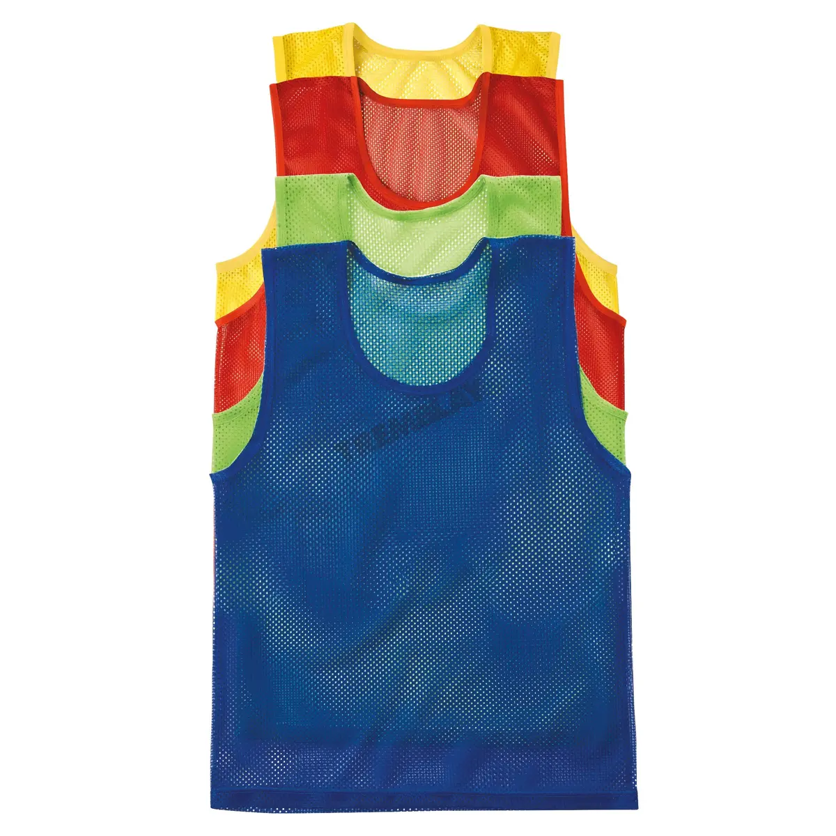 handball-store1-4663777