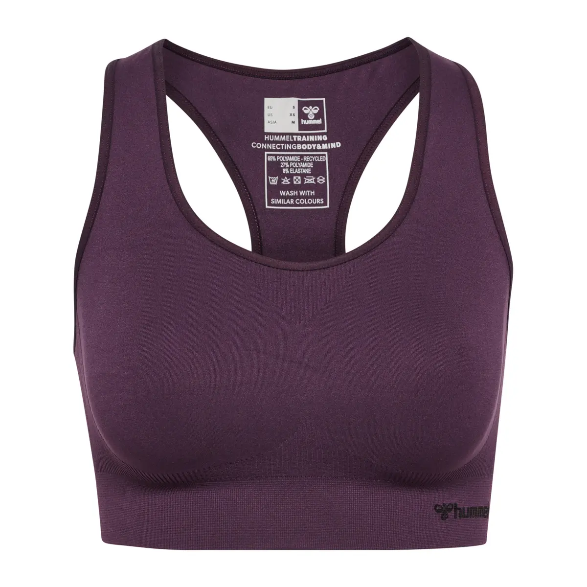 handball-store1-4663842