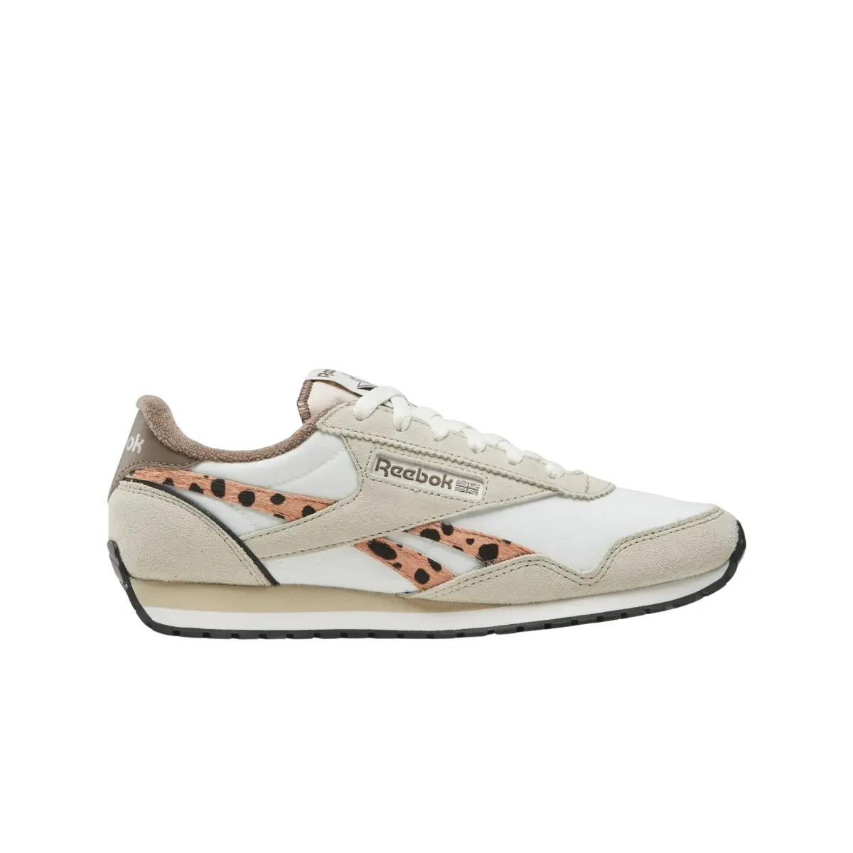 handball-store1-4663843