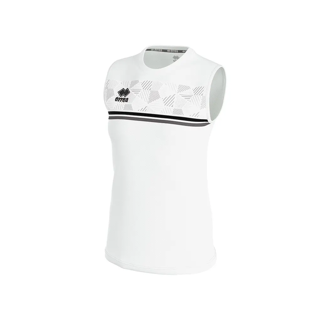 handball-store1-4663919