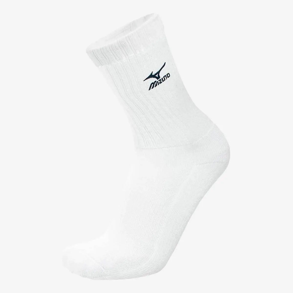 handball-store1-4663930