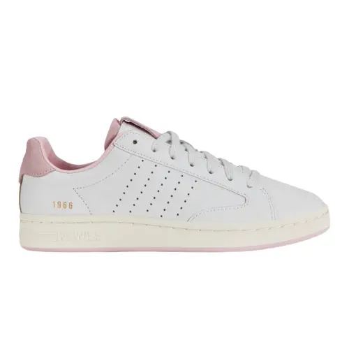 handball-store1-4664031