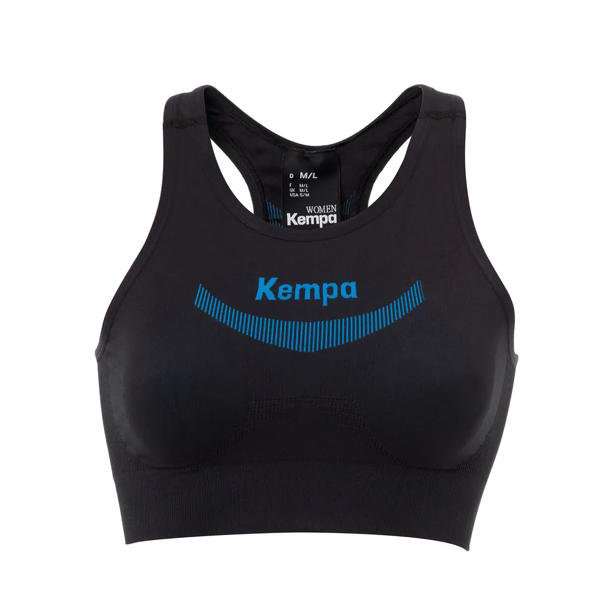 handball-store1-4664050